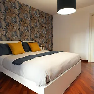  Apartment Due Passi Dal Borgo Antico