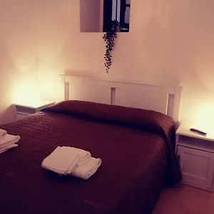 Apartman Filioli, Bari